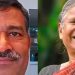 നഞ്ചിയമ്മയുടെ കുടുംബ ഭൂമി: ഭൂരേഖകൾ പുനപരിശോധിക്കാനുള്ള കലക്ടറുടെ ഉത്തരവിന് സ്റ്റേ