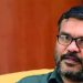 തൊഴിലുറപ്പ് പദ്ധതിയെ മാലിന്യ സംസ്കരണത്തിലേക്ക് ഉള്പ്പെടെ വ്യാപിപ്പിക്കുമെന്ന് എം.ബി രാജേഷ്