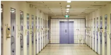 പെട്ടെന്ന് പണക്കാരാവാന്‍ ലഹരി കടത്തിയവര്‍ മുതല്‍ വിദ്യാര്‍ത്ഥികള്‍ വരെ; ദമ്മാം ജയിലില്‍ ഇരുന്നൂറോളം മലയാളികള്‍