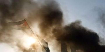 ജെനിൻ ക്യാമ്പിലെ 80 ശതമാനത്തിലേറെ വീടുകൾ തകർത്തു; പിൻവാങ്ങിയെന്ന് ഇസ്രായേൽ