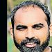 എസ്ബിഐ ഫുട്ബോൾ താരം എൻ.നൗഫൽ അന്തരിച്ചു