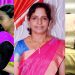കൂടത്തായി കൂട്ടക്കൊല: ക്രൈംബ്രാഞ്ച് ചോദ്യം ചെയ്യാൻ വിളിച്ചശേഷം ജോളിക്ക് പരിഭ്രാന്തിയായിരുന്നു –ഭർത്താവ്