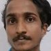 പ്രായപൂർത്തിയാകാത്ത പെൺകുട്ടിയെ പീഡിപ്പിച്ച കേസിൽ യുവാവ് അറസ്റ്റിൽ