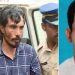 ക്രാസ്റ്റയെ കൊന്നത് അയൽവാസികള്, സംഭവം മോഷണശ്രമത്തിനിടെ, ചാക്കിലാക്കി കക്കൂസ് കുഴിയിൽ തള്ളി; 2 പേര് പിടിയിൽ