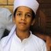 വൈദ്യുതകമ്പി പൊട്ടി വീണ് ഷോക്കേറ്റ് വിദ്യാർഥി മരിച്ചു