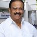 പാർടി പറഞ്ഞാൽ മുഖ്യമന്ത്രിയാകും , മോൻസൺ ശത്രുവല്ല : കെ സുധാകരൻ