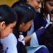 പ്ലസ് വൺ പ്രവേശനം; സപ്ലിമെന്ററി അലോട്ട്മെന്റിനായുള്ള അപേക്ഷ നാളെ സമർപ്പിക്കാം, വിശദാംശങ്ങൾ ഇങ്ങനെ
