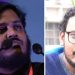 ഹാഥറസ്: റഊഫ് ശരീഫിനും മസൂദ് അഹമ്മദിനും യു.എ.പി.എ കേസിൽ ജാമ്യം