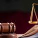 ലൈംഗിക പീഡനക്കേസ്: കെഎംസിസി നേതാവിനെ കോടതി വെറുതെവിട്ടു