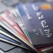 ക്രെഡിറ്റ്/ഡെബിറ്റ് കാർഡ് നെറ്റ്വർക്ക് പ്രൊവൈഡറെ ഉപഭോക്താക്കൾക്ക് തെരഞ്ഞെടുക്കാം; മാറ്റത്തിനൊരുങ്ങി ആർ.ബി.ഐ