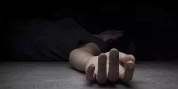 യുവതിയെ കൊലപ്പെടുത്തി മസ്തിഷ്‍കം ഭക്ഷിച്ചു; തലയോട്ടി ആഷ്ട്രേയായി ഉപയോഗിച്ചു -മെക്സിക്കോയിൽ യുവാവ് അറസ്റ്റിൽ