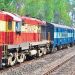 ട്രെയിൻ നിരക്ക് കുറയും; ഇളവ് യാത്രക്കാർ കുറവുള്ള എസി ചെയർകാർ, എക്സിക്യുട്ടിവ് ക്ലാസുകളിൽ