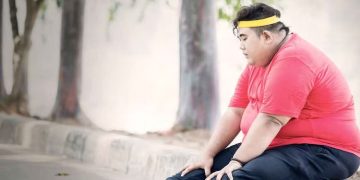 അമിതവണ്ണമുള്ളവര്‍ക്ക് ഭക്ഷണം കഴിച്ചാല്‍ സംതൃപ്തി ലഭിക്കില്ല; കാരണം തലച്ചോറില്‍ ഉണ്ടാകുന്ന ഈ മാറ്റം