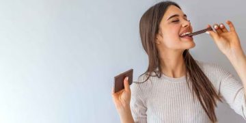 ഇതൊക്കെ അറിഞ്ഞാൽ എങ്ങനെ ചോക്ലേറ്റ് കഴിക്കാതിരിക്കും!