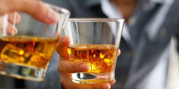 ഒരു മാസം മദ്യപിക്കാതിരുന്നാൽ ശരീരത്തിന് സംഭവിക്കുന്നത്