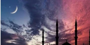 ഹിജ്‌റ പുതുവര്‍ഷാരംഭം; ഒമാനില്‍ അവധി പ്രഖ്യാപിച്ചു