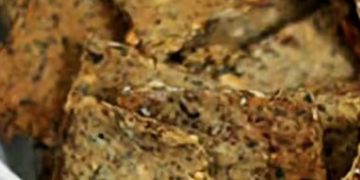 ചില തരം ബിസ്‌കറ്റുകള്‍ക്കെതിരെ മുന്നറിയിപ്പ്; പിന്‍വലിക്കാന്‍ നിര്‍ദ്ദേശിച്ച് ഖത്തര്‍ ആരോഗ്യ മന്ത്രാലയം