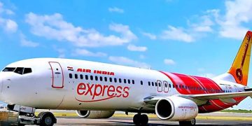 24 മണിക്കൂർ കഴിഞ്ഞിട്ടും പുറപ്പെട്ടില്ല; ദോഹ-കോഴിക്കോട്​ എയർ ഇന്ത്യ എക്​സ്പ്രസ്​ അനിശ്ചിതമായി വൈകുന്നു