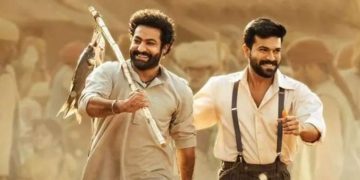 ആർ.ആർ. ആർ2 രാജമൗലി സംവിധാനം ചെയ്തേക്കില്ല; ചിത്രം ഒരുങ്ങുന്നത് ഹോളിവുഡ് നിലവാരത്തിൽ -വിജേന്ദ്രപ്രസാദ്