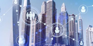 ദുബായിയിൽ ഡിജിറ്റല്‍ ഉപയോക്താക്കളുടെ എണ്ണം വർദ്ധിച്ചു