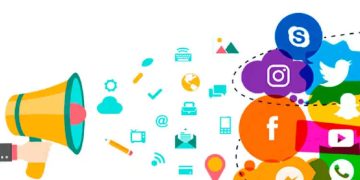 സമൂഹ മാധ്യമങ്ങളിലെ അനധികൃത മാർക്കറ്റിങ്: നടപടി തുടങ്ങി