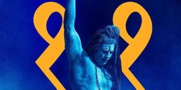 ഒരു മതത്തിലും വിശ്വസിക്കുന്നില്ലെന്ന് അക്ഷയ് കുമാർ! ‘ഓ മൈ ഗോഡ് 2’ടീസർ പുറത്ത് ഇറങ്ങിയതിന് പിന്നാലെ നടന്റെ വാക്കുകൾ ചർച്ചയാവുന്നു