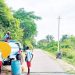 മൈസൂരു- മടിക്കേരി നാലുവരിപ്പാത: മണ്ണ് പരിശോധന തുടങ്ങി