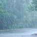സംസ്ഥാനത്ത് ഒറ്റപ്പെട്ട മഴയ്ക്ക് സാധ്യത; 3 ജില്ലകളിൽ യെല്ലോ അലർട്ട്