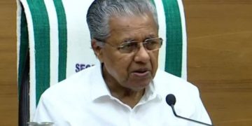 അമിതവില ഈടാക്കുന്നവര്‍ക്കെതിരെ കര്‍ശന നടപടി : മുഖ്യമന്ത്രി