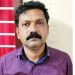 ആസ്ട്രേലിയയിൽ ജോലി വാഗ്ദാനം; 11 ലക്ഷം തട്ടിയയാൾ പിടിയിൽ