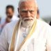 പ്രധാനമന്ത്രി നരേന്ദ്രമോദി യുഎഇയിലേയ്ക്ക് ; അഞ്ചാം ഗൾഫ് സന്ദർശനം 15ന്