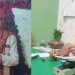 ഓരോ ‘ഭാര്യ’യെ വിളിക്കാൻ ഓരോ ഫോൺ, സിം കാർഡുകൾ മുഴുവൻ വ്യാജപേരിൽ; 10 വർഷത്തിനിടെ 15 വിവാഹം നടത്തിയ തട്ടിപ്പുവീരൻ പിടിയിലായതിങ്ങനെ