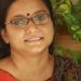 അസോസിയേറ്റ് പ്രൊഫസറായി പ്രിയ വര്ഗീസ് ചുമതലയേറ്റു