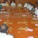 കെട്ടിട നികുതി നിയമം ഭേദഗതി ചെയ്യും: മന്ത്രിസഭായോഗ തീരുമാനങ്ങൾ