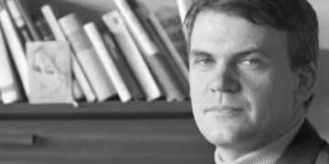 വിശ്വപ്രശസ്ത സാഹിത്യകാരന്‍ മിലന്‍ കുന്ദേര അന്തരിച്ചു