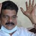 മിച്ചഭൂമി കേസ്: ഇരിപ്പുറക്കാത്ത കസേരയിൽ മാറിയെത്തിയത് 17 ഉദ്യോഗസ്ഥർ; അൻവറിന് വഴിവിട്ട സഹായമെന്ന് ആക്ഷേപം