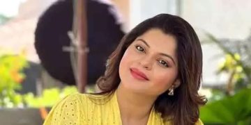 എല്ലാവരും നോക്കി നിൽക്കെ അമ്മ അയാളുടെ മുഖത്ത് അടിച്ചു! മാതാവിന്റെ ധൈര്യത്തെ കുറിച്ച് സ്നേഹ