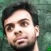 ‘മമ്മയും ഡാഡിയും ക്ഷമിക്കണം…ഇതല്ലാതെ വേറെ വഴിയില്ല’; ലോൺ ആപ്പുകളിൽനിന്ന് വായ്പയെടുത്ത് കുടുങ്ങിയ തേജസിന്റെ ആത്മഹത്യ കുറിപ്പ് ഇങ്ങനെ.