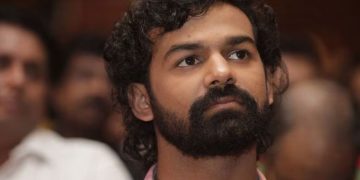 പ്രണവ് നായകനാവുന്ന പുതിയ ചിത്രത്തിന്‍റെ പ്രഖ്യാപനം ഉടന്‍?