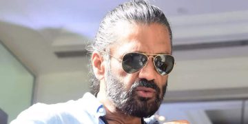 ‘തക്കാളി വില കൂടിയത് സെലിബ്രിറ്റികളെ ബാധിക്കില്ലെന്ന് കരുതരുത്’; ബോളിവുഡ് നടൻ സുനില്‍ ഷെട്ടി