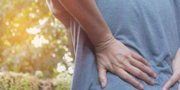 വൃക്കകളെ കാക്കാന്‍ കഴിക്കേണ്ട പത്ത് ഭക്ഷണങ്ങള്‍..