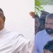 ബോട്ടപകടം: വൈദികനെതിരെ കേസെടുത്തത് പക്ഷപാതപരം, ക്രൈസ്തവ സമൂഹത്തെ അവഹേളിക്കുന്നത് അപലപനീയം -നാഷനല് ക്രിസ്ത്യന് മൂവ്മെന്റ്