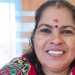 സ്മിതാകുമാരിയുടെ മരണം കൊലപാതകം; മാനസികാരോഗ്യ കേന്ദ്രത്തിലെ അന്തേവാസി അറസ്റ്റിൽ