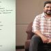 ‘വർഷങ്ങൾക്കു ശേഷ’വുമായി വിനീത് ശ്രീനിവാസൻ! ഒപ്പം പ്രണവും നിവിൻ പോളിയും കല്യാണിയും