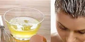 കരുത്തുള്ള മുടിയ്ക്ക് മുട്ട കൊണ്ടുള്ള ഹെയർ പാക്കുകൾ