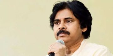 ‘വേണമെങ്കിൽ എനിക്ക്​ ഒരുവർഷം 1500 കോടി രൂപ സമ്പാദിക്കാം’; തന്‍റെ പ്രതിഫലം വെളിപ്പെടുത്തി പവൻ കല്യൺ