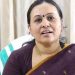 അപൂര്വ രോഗം ബാധിച്ച 40 കുട്ടികള്ക്ക് സൗജന്യമായി മരുന്ന് നല്കിയെന്ന് വീണ ജോർജ്