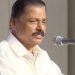 ഏകീകൃത സിവിൽ കോഡ് ഹിന്ദുത്വ അജണ്ട; രാജ്യത്തെ വർഗീയവൽക്കരിക്കാനുള്ള ശ്രമം; എം വി ഗോവിന്ദൻ