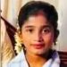 മരം മുറിഞ്ഞുവീണ് ആറാം ക്ലാസ് വിദ്യാർഥിനി മരിച്ച സംഭവം: പ്രിൻസിപ്പലിനെയും പ്രഥമാധ്യാപികയെയും സ്ഥലംമാറ്റി
