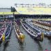 നെഹ്റു ട്രോഫി; വള്ളങ്ങളുടെ രജിസ്ട്രേഷൻ 19ന് ആരംഭിക്കും
